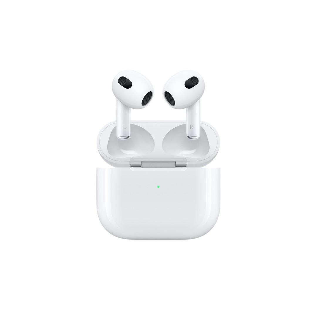 Miniatura 2 de AirPods Generacion serie 3
